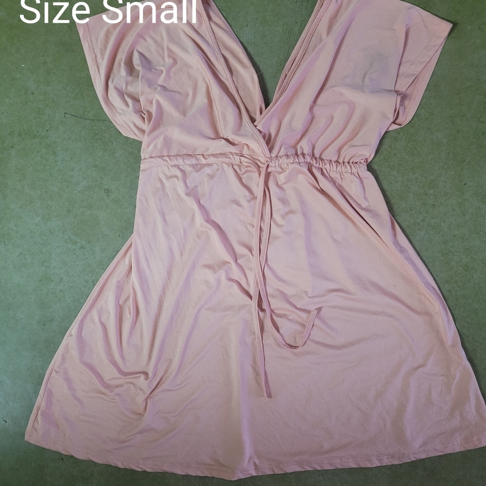 Clothing